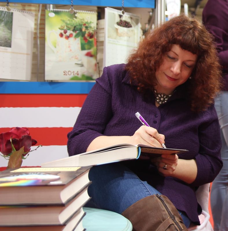 Neringa Vaitkutė Neringa Vaitkutė