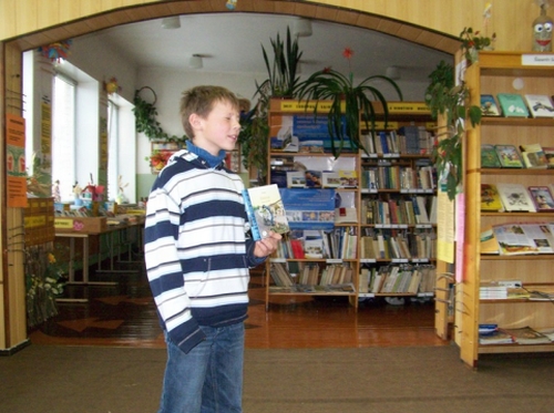 Knygos SIKSTENAS pristatymas