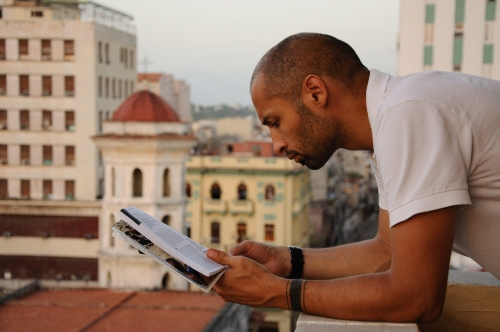 Jurgis Didžiulis. Nuotr. iš asmeninio archyvo